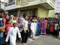 at-Taiyebaat - Aqaa Maulaa's 59th Milaad e Maymoon - Different Competitions and Funfair
